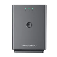 Grandstream DP755 VoIP gateway