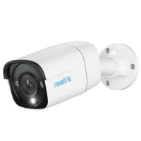 Reolink P320 video surveillance camera (2.8)