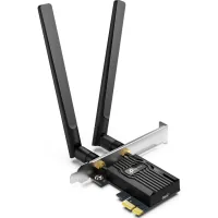 TP-Link ARCHER-TX55E Wi-Fi network card