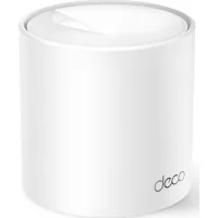 Wi-Fi access point TP-Link DECO-X10-3-PACK