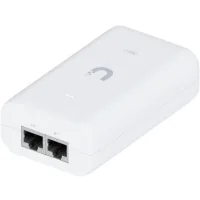 Ubiquiti U-POE++ PoE adapter