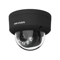 Video surveillance camera Hikvision DS-2CD2143G2-LIS2U (2.8) Black