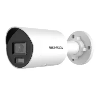 CCTV camera Hikvision DS-2CD2086G2H-IU(eF) (2.8)
