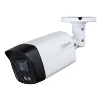Dahua video surveillance camera DH-HAC-HFW1500TLMP-IL-A (2.8)