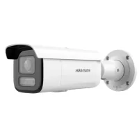 CCTV camera Hikvision DS-2CD2683G2-LIZS2U (2.8-12)