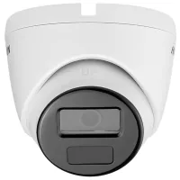 Video surveillance camera Hikvision DS-2CD1341G0-I (2.8)