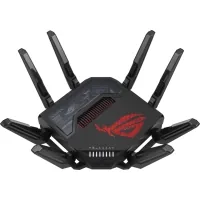 Router ASUS GT-BE98 (90IG08F0-MO9A0V)