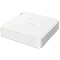 Recorder for video surveillance Hikvision iDS-7108HQHI-M1/S(E)