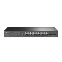 TP-Link SG3428 network switch