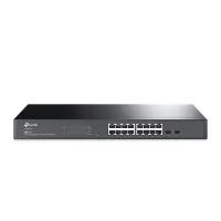 TP-Link SG2218 network switch