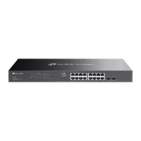 TP-Link SG2218P network switch