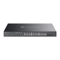 TP-Link SG3428MP network switch