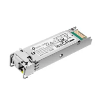 TP-Link SM321B module
