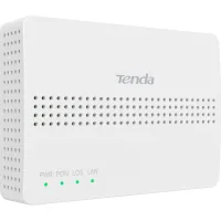 Опто-волоконне обладнання Tenda HG1