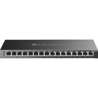 TP-Link SG2016P network switch