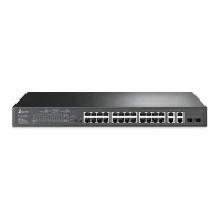 TP-Link SL2428P network switch