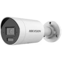 CCTV camera Hikvision DS-2CD2043G2-LI2U (2.8)