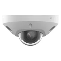 Video surveillance camera Hikvision DS-2CD2543G2-LIS2U (4.0)