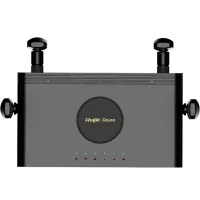 Маршрутизатор Ruijie Networks Бездротовий маршрутизатор Ruijie Reyee RG-EW300T (RG-EW300T)