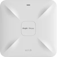 Точка доступу Wi-Fi Ruijie Networks RG-RAP2260