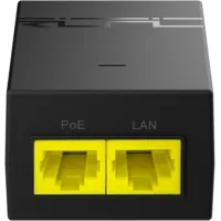 Адаптер PoE Ruijie Networks RG-POE-AF15