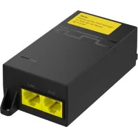 Адаптер PoE Ruijie Networks RG-POE-AT30