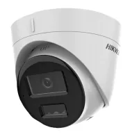 Video surveillance camera Hikvision DS-2CD1343G2-LIUF (4.0)