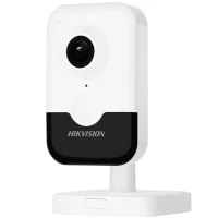 CCTV camera Hikvision DS-2CD2443G2-IW(W) (2.8)