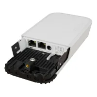 Router Mikrotik wAP ac LTE kit (2024) (wAPGR-5HacD2HnD&EC200A-EU)