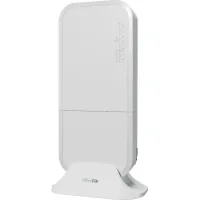 Wi-Fi access point Mikrotik wAP ax (wAPG-5HaxD2HaxD)