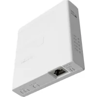 Адаптер PoE Mikrotik GPEN21