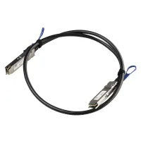 Optical patch cord Mikrotik XQ+DA0001