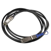 Mikrotik XQ+DA0003 optical patch cord