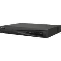 Recorder for video surveillance Hikvision DS-7608NI-Q1(D)