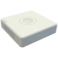 Recorder for video surveillance Hikvision DS-7104NI-Q1/4P(STD)(D)/UKR