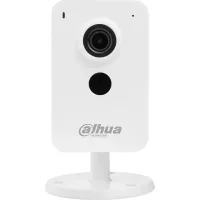CCTV camera Dahua DH-C4K-P (2.8)