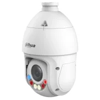 Dahua CCTV camera DH-SD4E225GB-HNR-A-PV1 (PTZ 25x) (DH-SD4E225GB-HNR-A-PV1 (PTZ 25x 4.8-120))