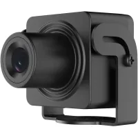 Video surveillance camera Hikvision DS-2CD2D25G1/M-D/NF (2.8)