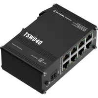 Network switch Teltonika TSW040