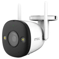 CCTV camera Imou Bullet 2E (2.8) (IPC-K3DP-5H0WF (2.8))