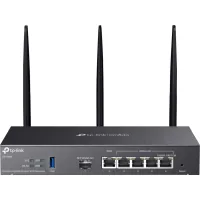 TP-Link ER706W router