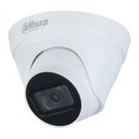 CCTV camera Dahua DH-IPC-HDW1431T1 (2.8)