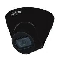 CCTV camera Dahua DH-IPC-HDW1431T1-BE (2.8)