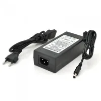 Power supply unit for video surveillance systems Voltronic YT-12100