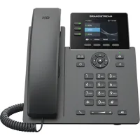 IP phone Grandstream GRP2611G