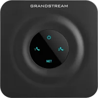 VoIP gateway Grandstream HT802 v2