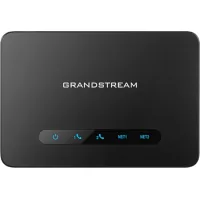 VoIP gateway Grandstream HT812 v2