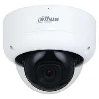 CCTV camera Dahua DH-IPC-HDBW3441E-AS-S2 (2.8)