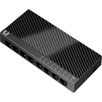 Netis ST3108C network switch
