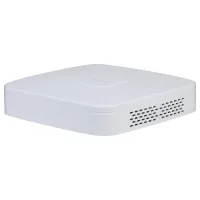 Recorder for video surveillance Dahua DHI-NVR2108-I2